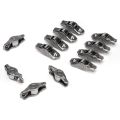 3.6 Pentastar Rocker Arm & Valve Lifter Kit for Chrysler Dodge Caravan Journey Jeep Cherokee 5184296AH. 