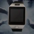 Durable And Practical Smart Watch Dz09 Smartwatch Watches For Ios For Android Sim Card Camera Smart Watch. 