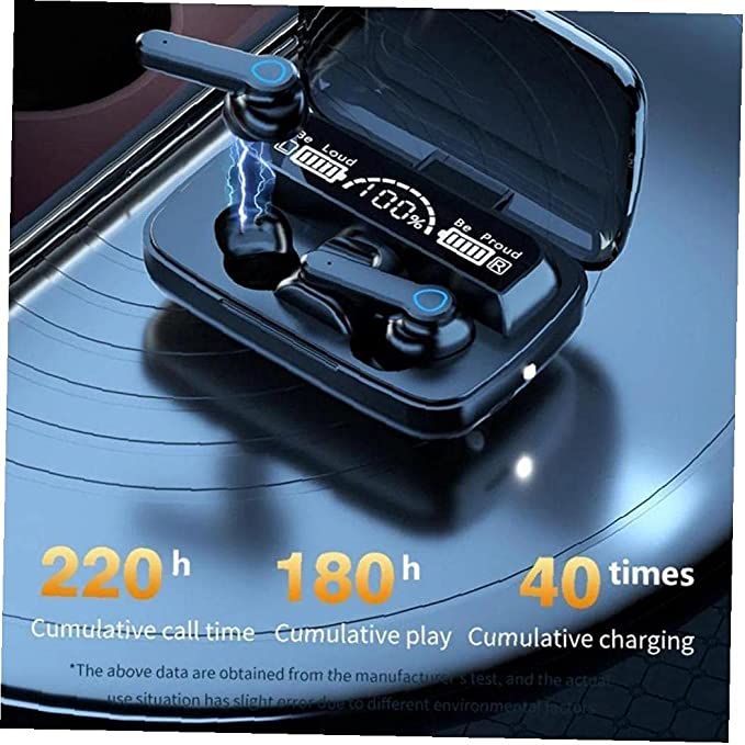 M10%20&%20M11%20TWS%20Mini%20Earphone%20With%20LED%20Digital%20Display%20Touch%20IPX7%20Waterproof%20Wireless%20Bluetooth%20Headphone%20With%203300MAh%20Charging%20Box%20-%20Image%203