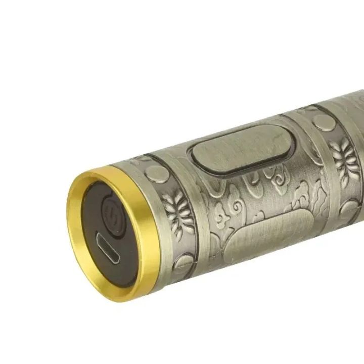 Plastic%20Rechargeable%20Hair%20Cutter%20Machine%20Trimmer%20For%20Men%20T9%20Trimmer%20Machine%20For%20Men%20Ready%20Stock%20Shaving%20Machine%20For%20Men%20Beard%20Trimmer%20DRAGON%20-%20Image%204