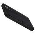 USB 3.0 Hard Disk Enclosure WD My Passport Ultra External USB 3.0 WD Hard Drive Sata Case Caddy For Laptop Notebook SSD / HDD. 