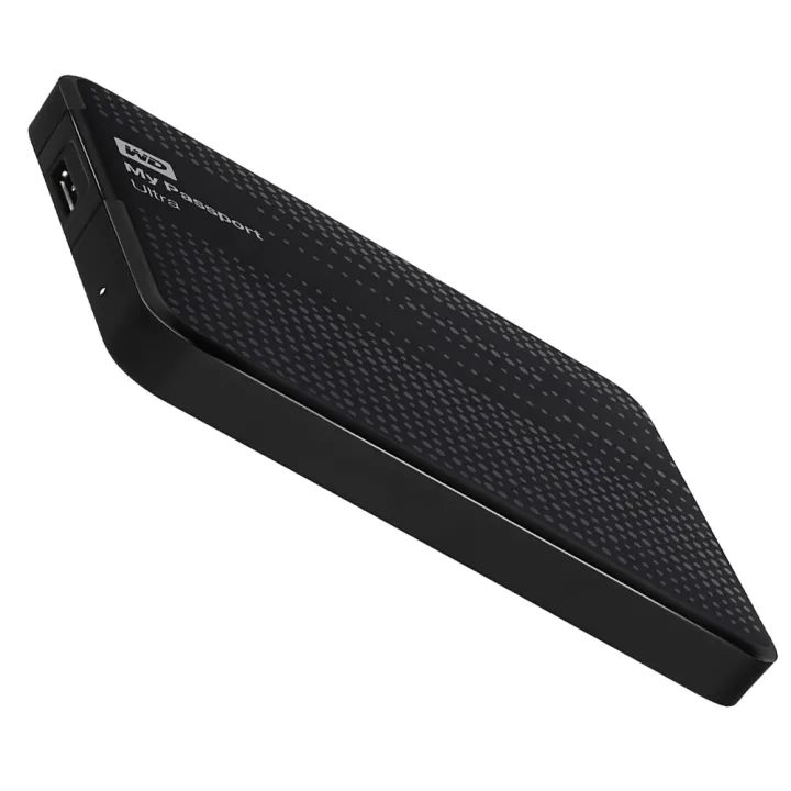 USB%203.0%20Hard%20Disk%20Enclosure%20WD%20My%20Passport%20Ultra%20External%20USB%203.0%20WD%20Hard%20Drive%20Sata%20Case%20Caddy%20For%20Laptop%20Notebook%20SSD%20/%20HDD%20-%20Image%202