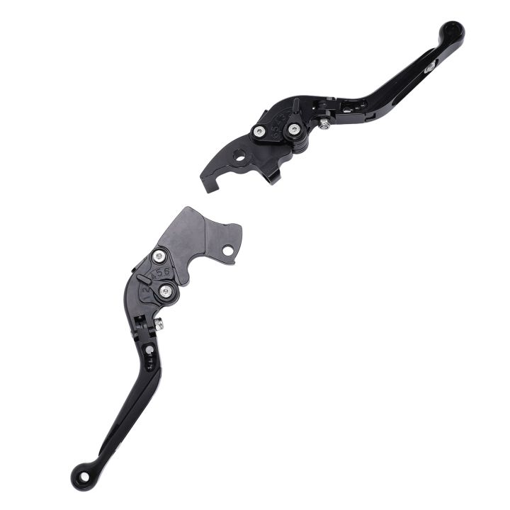 Motorcycle%20Handlebar%20Master%20Cylinder%20Lever%202Pcs%20Smoother%20Operation%20Motorcycle%20Clutch%20Brake%20Lever%20for%20RSV4%20RSV4-R%20RSV4-RR%20RSV4-RF%20-%20Image%205