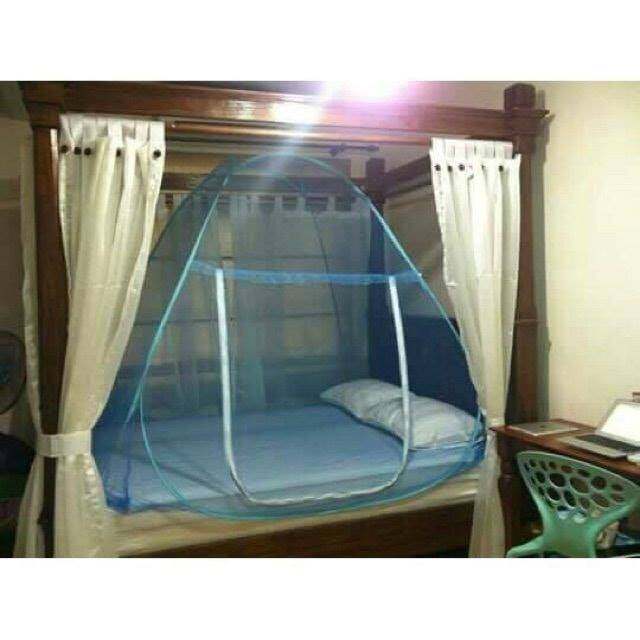 KELAMBU%20KHEMAH%20SIZE%20QUEEN%20KING%20-%20Image%207