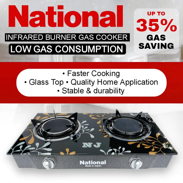National%20Low%20gas,%202%20burner%20portable%20infrared%20gas%20stove%20with%20Ceramic%20%20Glass%20-%20Image%203