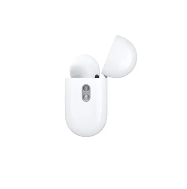 Apple%20AirPods%20Pro%20(2nd%20Gen)%20with%20MagSafe%20Case%20%E2%80%93%20Wireless%20Bluetooth%20Earbuds,%20Active%20Noise%20Cancelling,%20Seamless%20Pairing,%20and%20High-Performance%20Audio%20-%20Image%203