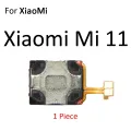 Earphone Earpiece Top Ear Speaker Parts for Xiaomi Mi 11 Ultra 11i 11T 10T Note 10 Pro Lite. 