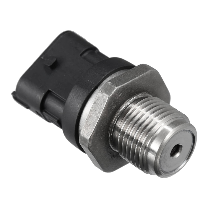 0281002908%20Common%20Rail%20Pressure%20Sensor%20Fuel%20Rail%20Pressure%20Sensor%20Replacement%20Accessories%20for%20-%20Image%206