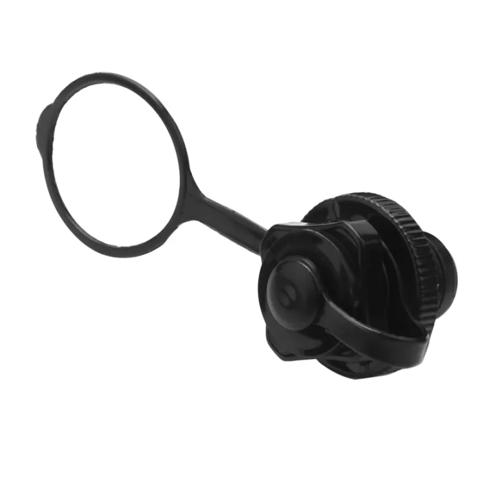 12Pcs%20Boston%20Valve%20Replacement%20Universal%20Air%20Valve%20for%20Inflatable%20Raft%20Pool%20Boat%20Kayak%20Replacement%20-%20Image%203