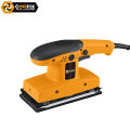 Coofix German Technology Industrial Electrical Sander 320W. 