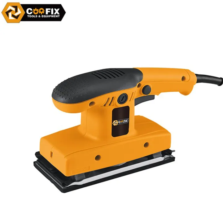 Coofix%20German%20Technology%20Industrial%20Electrical%20Sander%20320W%20-%20Image%207