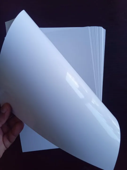 A4%20Glossy%20Photo%20Paper%20135gsm%2050/100Pcs%20-%20Image%202