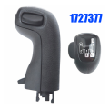 Manual 6 SPEED+R+C Gear Shift Knob Gear Shifter Lever for Scania P G R T Series Truck 1438702. 
