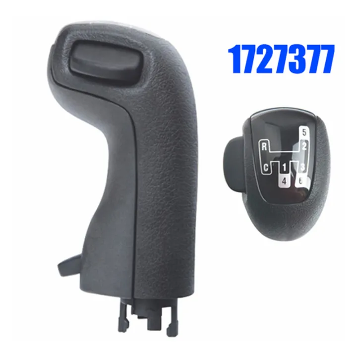 Manual%206%20SPEED+R+C%20Gear%20Shift%20Knob%20Gear%20Shifter%20Lever%20for%20Scania%20P%20G%20R%20T%20Series%20Truck%201438702%20-%20Image%203