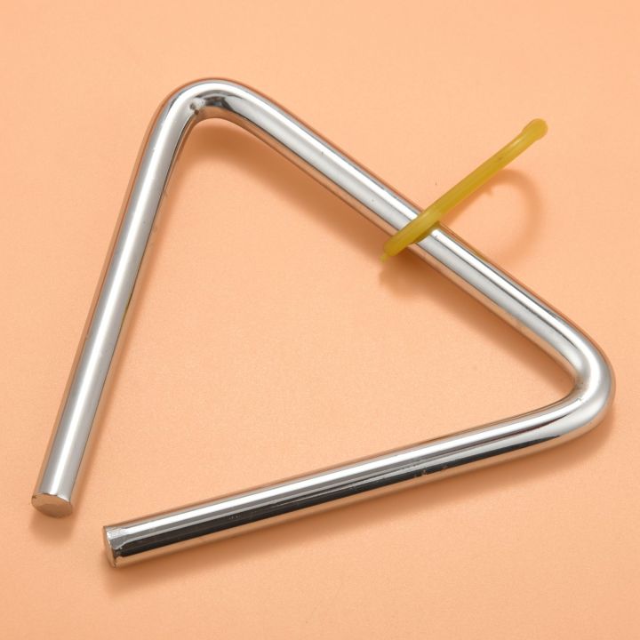 Music%20Triangle%20Instrument%20Set,with%203%20Pack%20Triangle%204%20Inch%20-%20Image%202