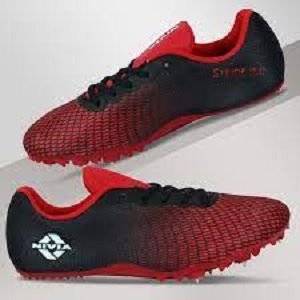 SPIKES%20SHOES%20NIVIAAA%20-%20Image%203