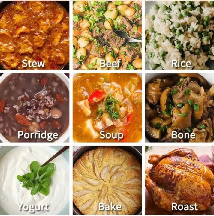 National%20Multi-Function%20Pressure%20Cooker%20with%20Smart%20Voice%20Guidance%20-%20Image%208