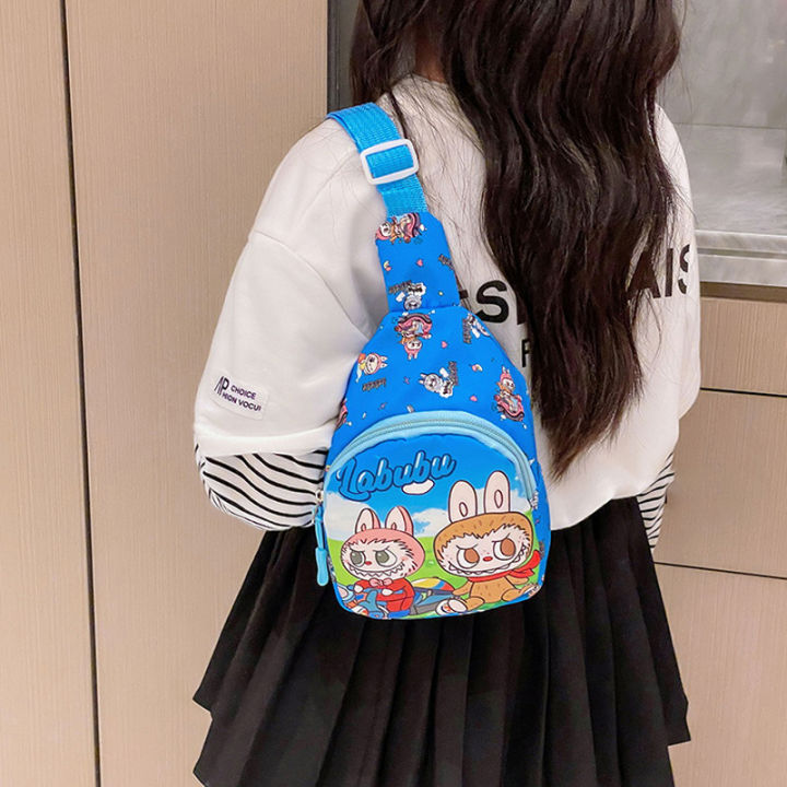 1Pcs%20Labubu%20Messenger%20Bag%20Shoulder%20Bags%20Nylon%20Single%20Shoulder%20Crossbody%20Backpack%20Yunshuo%20-%20Image%208