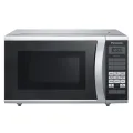 Panasonic 23 L Grill Microwave Oven NN-GT342. 