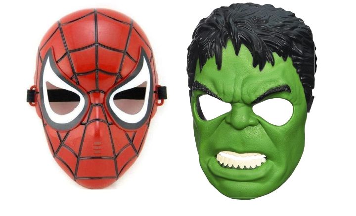 JBD%20ENT%20Superhero%20Cartoon%20Plastic%20Mask%20for%20Kids-%20Set%20of%205%20Superhero%20Birthday%20Party%20Props%20Return%20Gift%20(Superhero-Mask)%20SAM%20-%20Image%202