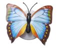 Night Light Led Butterfly Lights Glowing Butterflies 3d Decorative Butterflies. 