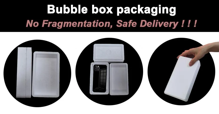 LeiyanSales promotion Rambo Phone Case For Xiaomi 12 13 X Redmi