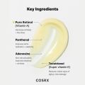 CORSX Retinol Cream 0.1 20 Ml. 