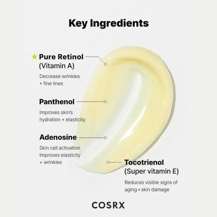 CORSX%20Retinol%20Cream%200.1%2020%20Ml%20-%20Image%202