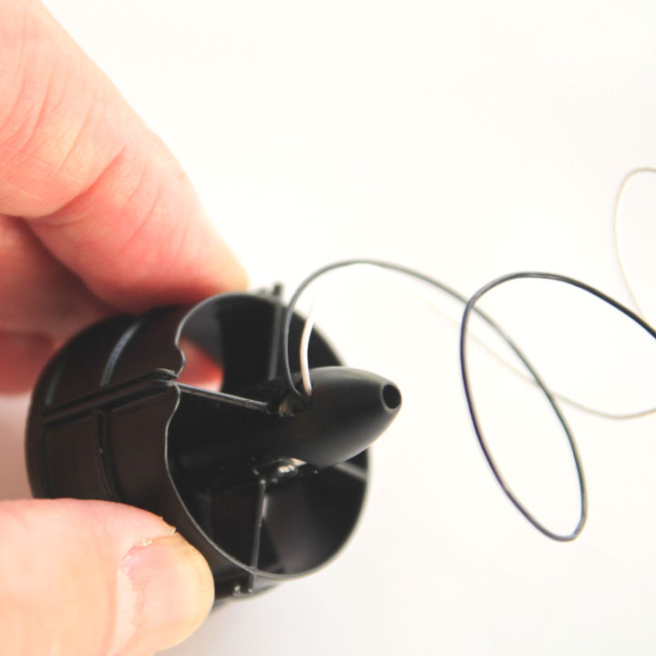 30mm%20Ducted%20fan%20system%20EDF%20system%20only%208.8g%20Brushed%20EDF%20unit%20black%20EDF%20Fan%20Ultra%20Micro%20Brushed%20Motor%20E.D.F%20Unit%203.7v%20RC%20JET%20FF%20-%20Image%203