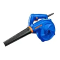 Electric Aspirator Blower 400W WADFOW. 