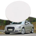 8U0955609 Windshield Rain Sensor Gel Pad Fits For A3 For A4 For A6 A8 Q5 For Q7 Designed for Direct Replacement. 