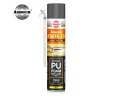 PU Foam Filling Spray 750ML. 