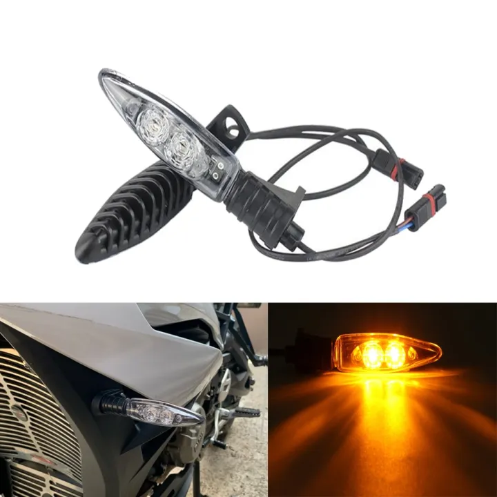 %E3%80%902pcs%E3%80%91%20For%20BMW%20R1200GS%20adv%20blinker%20Motorcycle%20Signal%20LED%20Indicators%20BMW%20Turning%20light%20R%201300%20R%20R800GS%20Lights%20For%20BMW%20R%20-%20Image%203