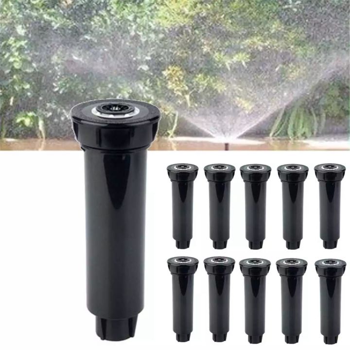 10Pcs%20Pop-Up%20Sprinkler%20Lawn%20Tool%20Spray-Head%20for%20Garden%20Irrigation%20-%20Image%207