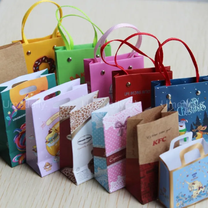 Scale%20Miniature%20Food%20Kraft%20Paper%20Bag%20for%20Blyth%20Barbies%20Bags%20Prertend%20Play%20Mini%20Kitchen%20Accessories%20-%20Image%203