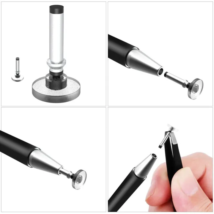 For%20Huawei%20MatePad%20SE%2010.4''%20AGS5-W09/L09%20Universal%202%20in%201%20Stylus%20Pen%20Drawing%20Tablet%20Capacitive%20Screen%20Touch%20Pen%20For%20Huawei%20matepad%20SE%2010.1%2010.4%2010.8%2011%20Pro%2012.6%20T10%20T10S%20T%208%20-%20Image%203