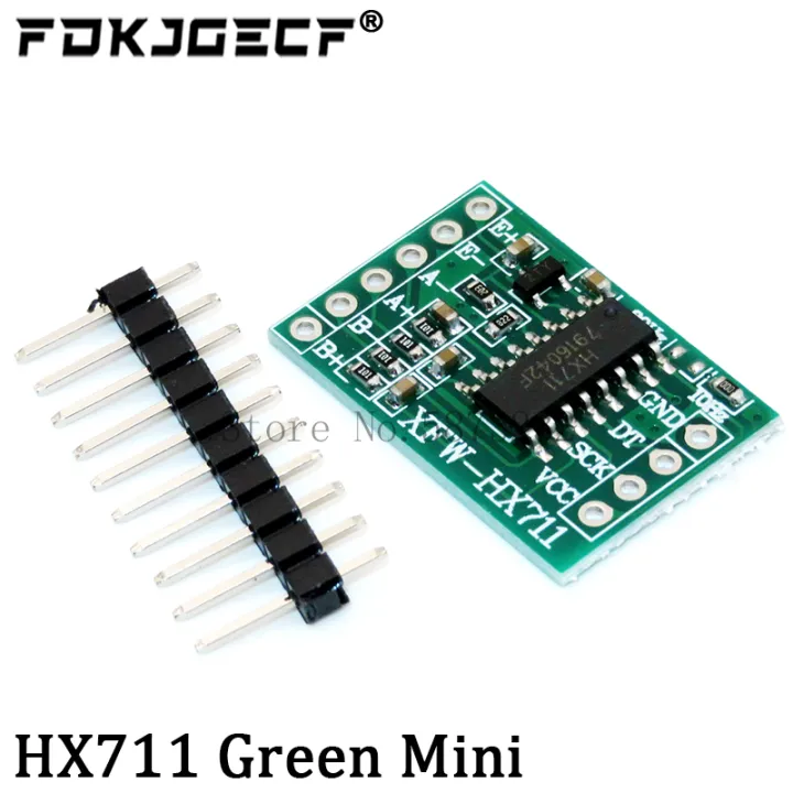 Load%20Cell%201KG%205KG%2010KG%2020KG%20HX711%20AD%20Module%20Weight%20Sensor%20Electronic%20Scale%20Aluminum%20Alloy%20Weighing%20Pressure%20Sensor%20For%20Arduino%20-%20Image%203