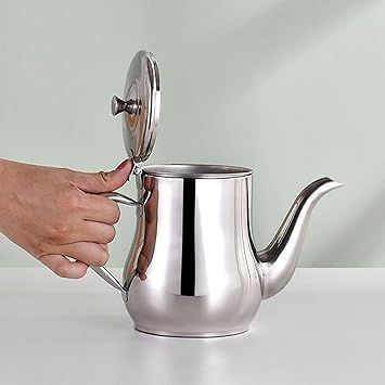 Coffee%20Pot%20Stainless%20Steel%20-32oz%20-%20Image%205