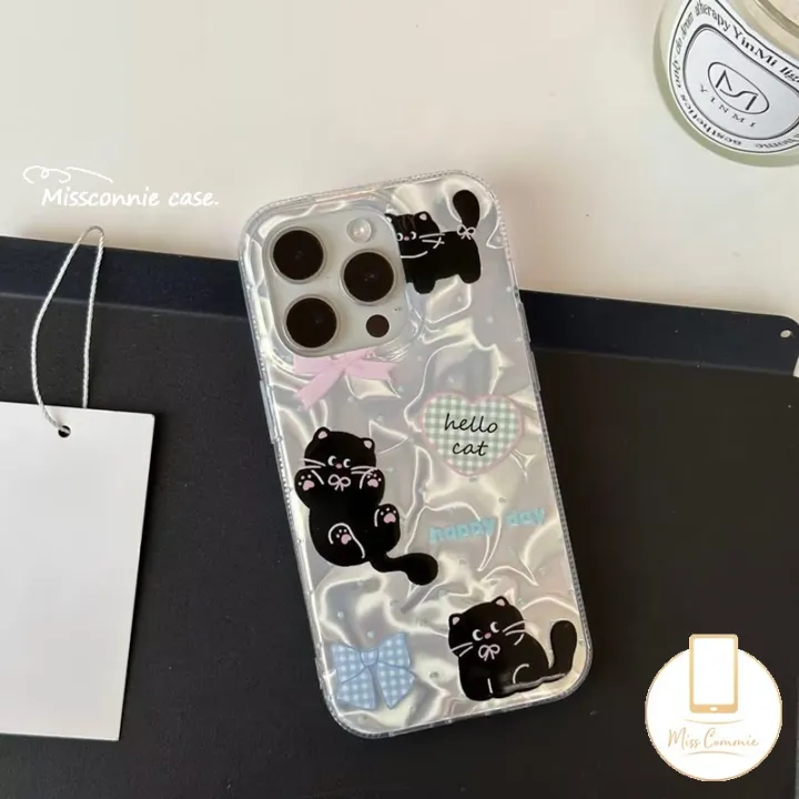 Luxury%20Ripple%20Luster%20Case%20for%20Redmi%2010%2012%20A3%209%20A1%209T%20A2%2010A%2013C%209C%2013%2012C%2010C%209A%20Note%209%2011%208%2013%2010%2012%2010s%2011s%20Pro%20Max%20Poco%20C61%20C65%20X6%20M3%20Black%20Cat%20Blue%20Stripe%20Bracelet%20Case%20-%20Image%207