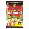 Wijaya Noodles  500g. 