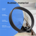 6PCS Replacement Vacuum Belt Set for Bissell ProHeat 2X Revolution Pet Pro Cleaner Models 1986,1964,2007,2007P. 