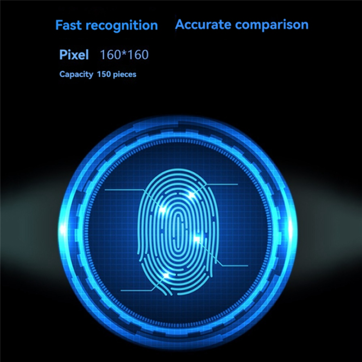 (GGBR)-R502S%20Fingerprint%20Module%20Fingerprint%20Recognition%20Module%20Capacitive%20Fingerprint%20Module%20Sensor%20Scanner%20RGB%20Ring%20Indicator%20-%20Image%203