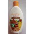 Chandanalepa Sandalwood Body Lotion 100Ml. 