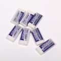 Full Box 2B White Erasers 30PCS Pack. 