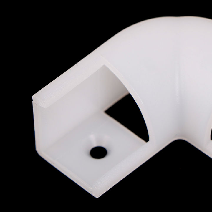 5Pcs%2090%20Degree%20Corner%20Connector%20Led%20Corner%20Profile%20Link%2016*16mm%20Profile%20Joint%20-%20Image%205