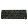 DELL LAPTOP KEYBOARD MINI 1012 UK. 