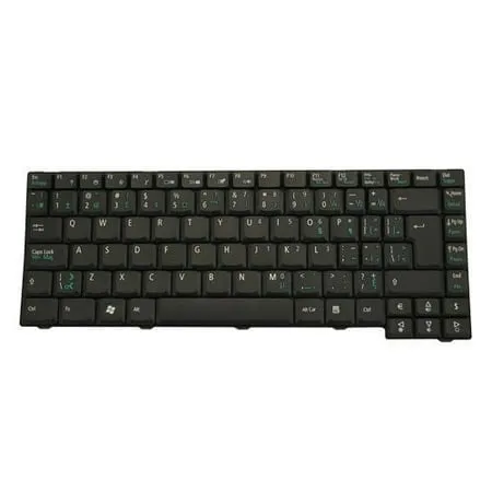 DELL%20LAPTOP%20KEYBOARD%20MINI%201012%20UK%20-%20Image%203