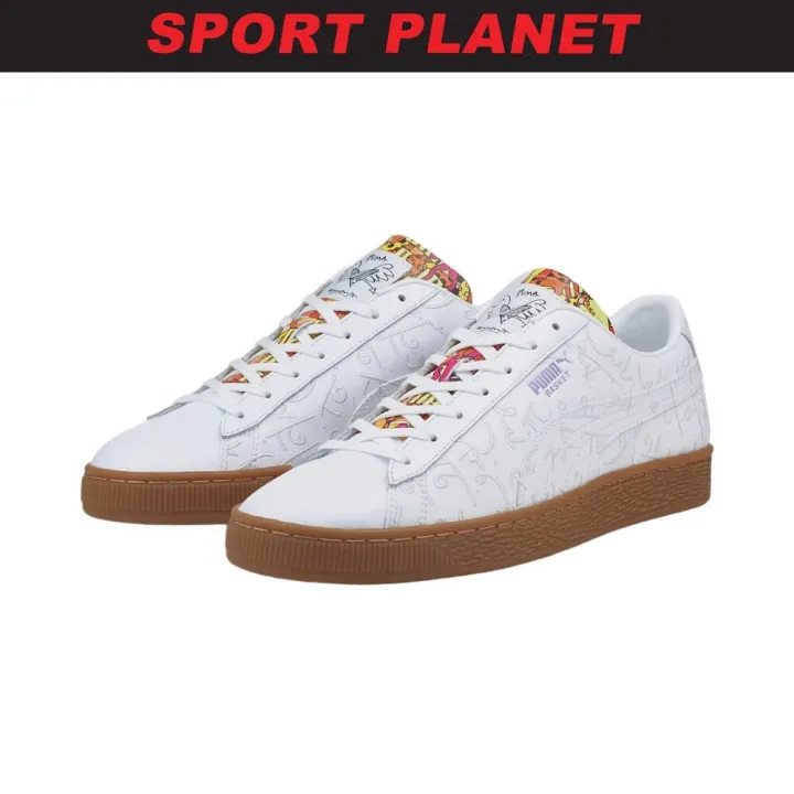 CODPuma%20Unisex%20Basket%20Romero%20Britto%20Sneaker%20Shoe%20(381095-01)%20Sport%20Planet%2016-8%20-%20Image%205
