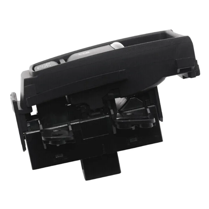 For%20Honda%20HRV%20Electronic%20Auto%20Hand%20Brake%20Button%20Parking%20Brake%20Switch%20-%20Image%203