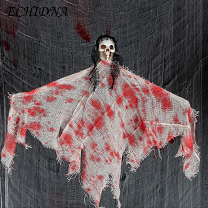 Haunted%20House%20Hanging%20Decor%20Scary%20Halloween%20Hanging%20Ghost%20Decoration%20for%20Outdoor%20Patio%20Porch%20Realistic%20Ghost%20Face%20with%20Hanging%20Rope%20Flag%20Perfect%20for%20Spooky%20Arrangements%20-%20Image%206